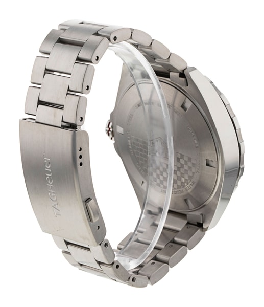 Tag Heuer Formula 1 WAZ2011.BA0842